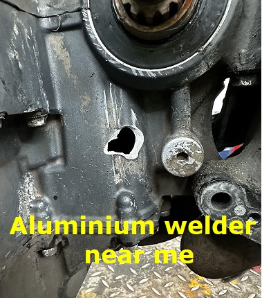 Aluminium welder near me. Aluminium welders near me. Aluminum welders near me. Aluminum welder near me. Aluminium welding near me. Aluminum welding near me. Welding aluminium. Mobile aluminium welder near me. Mobile aluminium welding near me. Aluminium welding London.