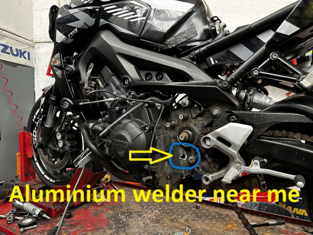 Aluminium welder near me. Aluminium welders near me. Aluminum welders near me. Aluminum welder near me. Aluminium welding near me. Aluminum welding near me. Welding aluminium. Mobile aluminium welder near me. Mobile aluminium welding near me. Aluminium welding London.