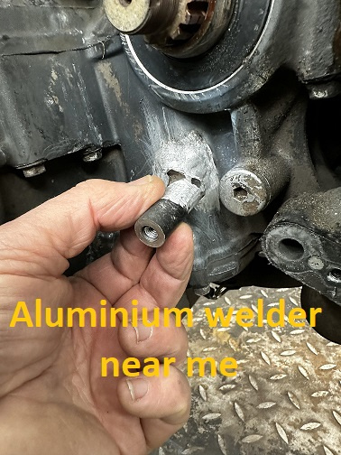 Aluminium welder near me. Aluminium welders near me. Aluminum welders near me. Aluminum welder near me. Aluminium welding near me. Aluminum welding near me. Welding aluminium. Mobile aluminium welder near me. Mobile aluminium welding near me. Aluminium welding London.