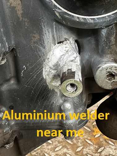 Aluminium welder near me. Aluminium welders near me. Aluminum welders near me. Aluminum welder near me. Aluminium welding near me. Aluminum welding near me. Welding aluminium. Mobile aluminium welder near me. Mobile aluminium welding near me. Aluminium welding London.