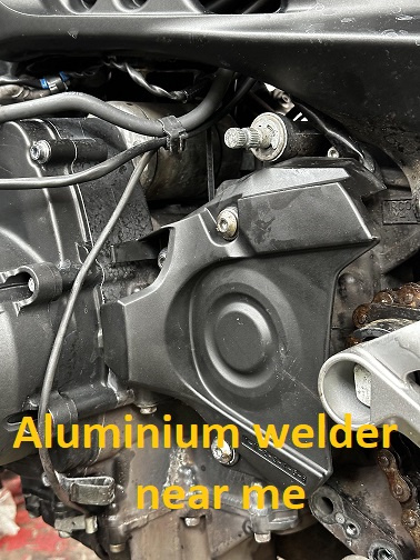 Aluminium welder near me. Aluminium welders near me. Aluminum welders near me. Aluminum welder near me. Aluminium welding near me. Aluminum welding near me. Welding aluminium. Mobile aluminium welder near me. Mobile aluminium welding near me. Aluminium welding London. 