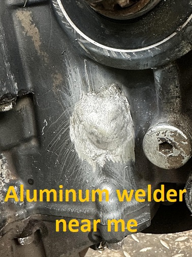 Aluminium welder near me. Aluminium welders near me. Aluminum welders near me. Aluminum welder near me. Aluminium welding near me. Aluminum welding near me. Welding aluminium. Mobile aluminium welder near me. Mobile aluminium welding near me. Aluminium welding London. 