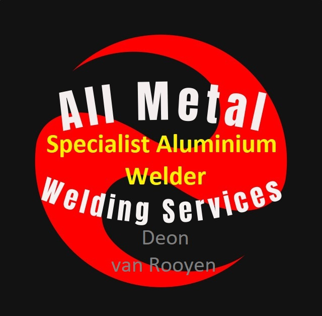 Welding near me; Welders near me; Welder near me; Mobile welder near me; Mobile welders near me; Mobile welder; Mobile welder near me; Aluminium welder near me; Aluminium welders near me; Aluminum welders near me; Aluminum welder near me; Aluminium welding near me; Aluminum welding near me; Welding aluminium; Mobile aluminium welder near me; Mobile aluminium welding near me; Aluminium welding London; Mobile welder; Mobile welding; mobile welders; Welder services near me; welder services; Welder company near me; Metal works near me; Metalworks near me; Metal works near me; Metal worker near me; Welding service near me; Welding services near me; Welding repairs near me; Welding company near me; Welder company near me; Welding companies near me; Welder services near me; Mobile welding services London; Mobile welding services near me; Mobile welding London; Metal welders near me; Welding repairs near me; Welder services; Welding repair near me; Welder company near me; Welding companies; Welders London; London welding; Welding London;  Aluminium welder; Aluminum welder; Mobile Aluminium welder; Mobile Aluminum welder; Mobile Ali welder; Aluminium welder London; Aluminum welder London; London mobile aluminium welder; mobile aluminium welder London; mobile aluminium car welder London; Aluminium Car welding services near me; bike aluminium welder; bicycle aluminium welder; mobile bicycle aluminium welder; motorcycle aluminium welder, motorcycle aluminium welder London; motorcycle aluminium welder London; Aluminium welding London near me; Aluminium welding near me; Aluminium welding repairs; Aluminium welding repairs London; Mobile aluminium welding services; Specialist aluminium welder; Specialist aluminum welder; Specialist aluminium welder London; Specialist aluminum welder London; Aluminium welding; Aluminum welding; Aluminium welding London; Aluminum welding London; obile Aluminium welding near me; mobile Aluminum welding near me; Aluminum welding near me; mobile Aluminium welding; mobile Aluminum welding; aluminium welding services; aluminum welding services; aluminium welding services London; aluminum welding services London; aluminum tig welder; aluminium tig welder; aluminum tig welder London; aluminium tig welder London; tig welder; tig welder London; tig aluminium; tig aluminum; tig aluminium London; tig aluminum London; aluminum welding service near me; aluminium welding service near me; on site aluminium welding; on site aluminum welding; on site aluminium welding London; on site aluminum welding London; aluminium welding services near me; aluminum welding services near me; aluminum welding service; aluminium welding service; aluminum welding service London; aluminium welding service London; mobile aluminum welding service near me; mobile aluminium welding service near me; welding aluminium near me; welding aluminum near me; aluminium welding specialists; aluminum welding specialists; aluminium welding specialists London; aluminum welding specialists London; aluminum welding companies; aluminium welding companies; aluminum welding companies London; aluminium welding companies London; aluminum welding in my area; aluminium welding in my area; aluminum welding and fabrication near me; aluminium welding and fabrication near me; aluminum welding companies near me; aluminium welding companies near me; mobile welding aluminum; mobile welding aluminium; mobile welding aluminum London; mobile welding aluminium London; aluminium tig welding near me; aluminum tig welding near me; aluminum welding contractors; aluminium welding contractors; aluminum welding contractors London; aluminium welding contractors London: aluminium welding and fabrication; aluminum welding and fabrication; aluminium welding and fabrication London; aluminum welding and fabrication London; cast aluminium welding near me; cast aluminum welding near me; aluminium pipe welding near me, aluminum pipe welding near me; aluminum pipe welding; aluminium pipe welding; aluminum pipe welding London; aluminium pipe welding London; tig welding aluminum near me; tig welding aluminium near me; Mobile welding companies. Mobile welders near me. Metal Welding Services. Mobile Aluminum Welding 