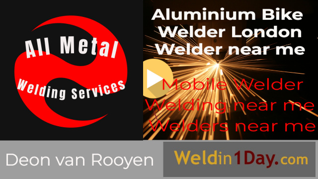 Aluminium bicycle welding repairs London. Welding near me; Welders near me; Welder near me; Mobile welder near me; Mobile welders near me; Mobile welder; Mobile welder near me; Aluminium welder near me; Aluminium welders near me; Aluminum welders near me; Aluminum welder near me; Aluminium welding near me; Aluminum welding near me; Welding aluminium; Mobile aluminium welder near me; Mobile aluminium welding near me; Aluminium welding London; Mobile welder; Mobile welding; mobile welders; Welder services near me; welder services; Welder company near me; Metal works near me; Metalworks near me; Metal works near me; Metal worker near me; Welding service near me; Welding services near me; Welding repairs near me; Welding company near me; Welder company near me; Welding companies near me; Welder services near me; Mobile welding services London; Mobile welding services near me; Mobile welding London; Metal welders near me; Welding repairs near me; Welder services; Welding repair near me; Welder company near me; Welding companies; Welders London; London welding; Welding London;