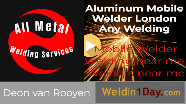 Welding near me; Welders near me; Welder near me; Mobile welder near me; Mobile welders near me; Mobile welder; Mobile welder near me; Aluminium welder near me; Aluminium welders near me; Aluminum welders near me; Aluminum welder near me; Aluminium welding near me; Aluminum welding near me; Welding aluminium; Mobile aluminium welder near me; Mobile aluminium welding near me; Aluminium welding London; Mobile welder; Mobile welding; mobile welders; Welder services near me; welder services; Welder company near me; Metal works near me; Metalworks near me; Metal works near me; Metal worker near me; Welding service near me; Welding services near me; Welding repairs near me; Welding company near me; Welder company near me; Welding companies near me; Welder services near me; Mobile welding services London; Mobile welding services near me; Mobile welding London; Metal welders near me; Welding repairs near me; Welder services; Welding repair near me; Welder company near me; Welding companies; Welders London; London welding; Welding London;