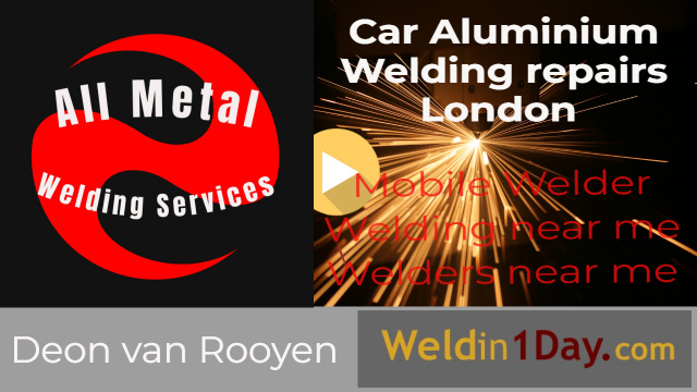 Welding near me; Welders near me; Welder near me; Mobile welder near me; Mobile welders near me; Mobile welder; Mobile welder near me; Aluminium welder near me; Aluminium welders near me; Aluminum welders near me; Aluminum welder near me; Aluminium welding near me; Aluminum welding near me; Welding aluminium; Mobile aluminium welder near me; Mobile aluminium welding near me; Aluminium welding London; Mobile welder; Mobile welding; mobile welders; Welder services near me; welder services; Welder company near me; Metal works near me; Metalworks near me; Metal works near me; Metal worker near me; Welding service near me; Welding services near me; Welding repairs near me; Welding company near me; Welder company near me; Welding companies near me; Welder services near me; Mobile welding services London; Mobile welding services near me; Mobile welding London; Metal welders near me; Welding repairs near me; Welder services; Welding repair near me; Welder company near me; Welding companies; Welders London; London welding; Welding London;