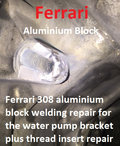Mobile aluminum Ferrari welding repairs London. Welding near me; Welders near me; Welder near me; Mobile welder near me; Mobile welders near me; Mobile welder; Mobile welder near me; Aluminium welder near me; Aluminium welders near me; Aluminum welders near me; Aluminum welder near me; Aluminium welding near me; Aluminum welding near me; Welding aluminium; Mobile aluminium welder near me; Mobile aluminium welding near me; Aluminium welding London; Mobile welder; Mobile welding; mobile welders; Welder services near me; welder services; Welder company near me; Metal works near me; Metalworks near me; Metal works near me; Metal worker near me; Welding service near me; Welding services near me; Welding repairs near me; Welding company near me; Welder company near me; Welding companies near me; Welder services near me; Mobile welding services London; Mobile welding services near me; Mobile welding London; Metal welders near me; Welding repairs near me; Welder services; Welding repair near me; Welder company near me; Welding companies; Welders London; London welding; Welding London;