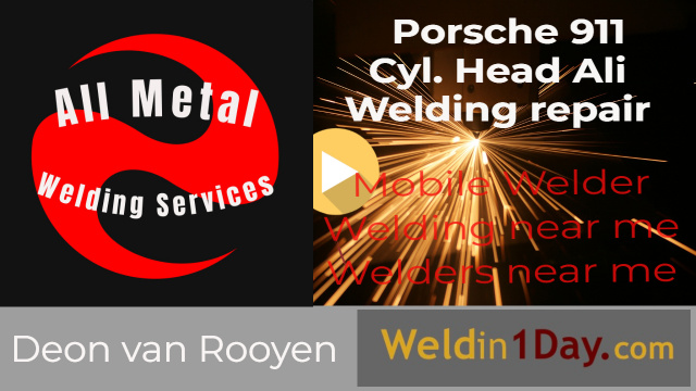 Welding near me; Welders near me; Welder near me; Mobile welder near me; Mobile welders near me; Mobile welder; Mobile welder near me; Aluminium welder near me; Aluminium welders near me; Aluminum welders near me; Aluminum welder near me; Aluminium welding near me; Aluminum welding near me; Welding aluminium; Mobile aluminium welder near me; Mobile aluminium welding near me; Aluminium welding London; Mobile welder; Mobile welding; mobile welders; Welder services near me; welder services; Welder company near me; Metal works near me; Metalworks near me; Metal works near me; Metal worker near me; Welding service near me; Welding services near me; Welding repairs near me; Welding company near me; Welder company near me; Welding companies near me; Welder services near me; Mobile welding services London; Mobile welding services near me; Mobile welding London; Metal welders near me; Welding repairs near me; Welder services; Welding repair near me; Welder company near me; Welding companies; Welders London; London welding; Welding London; Aluminium welder; Aluminum welder; Mobile Aluminium welder; Mobile Aluminum welder; Mobile Ali welder; Aluminium welder London; Aluminum welder London; London mobile aluminium welder; mobile aluminium welder London; mobile aluminium car welder London; Aluminium Car welding services near me; bike aluminium welder; bicycle aluminium welder; mobile bicycle aluminium welder; motorcycle aluminium welder, motorcycle aluminium welder London; motorcycle aluminium welder London; Aluminium welding London near me; Aluminium welding near me; Aluminium welding repairs; Aluminium welding repairs London; Mobile aluminium welding services; Specialist aluminium welder; Specialist aluminum welder; Specialist aluminium welder London; Specialist aluminum welder London; Aluminium welding; Aluminum welding; Aluminium welding London; Aluminum welding London; obile Aluminium welding near me; mobile Aluminum welding near me; Aluminum welding near me; mobile Aluminium welding; mobile Aluminum welding; aluminium welding services; aluminum welding services; aluminium welding services London; aluminum welding services London; aluminum tig welder; aluminium tig welder; aluminum tig welder London; aluminium tig welder London; tig welder; tig welder London; tig aluminium; tig aluminum; tig aluminium London; tig aluminum London; aluminum welding service near me; aluminium welding service near me; on site aluminium welding; on site aluminum welding; on site aluminium welding London; on site aluminum welding London; aluminium welding services near me; aluminum welding services near me; aluminum welding service; aluminium welding service; aluminum welding service London; aluminium welding service London; mobile aluminum welding service near me; mobile aluminium welding service near me; welding aluminium near me; welding aluminum near me; aluminium welding specialists; aluminum welding specialists; aluminium welding specialists London; aluminum welding specialists London; aluminum welding companies; aluminium welding companies; aluminum welding companies London; aluminium welding companies London; aluminum welding in my area; aluminium welding in my area; aluminum welding and fabrication near me; aluminium welding and fabrication near me; aluminum welding companies near me; aluminium welding companies near me; mobile welding aluminum; mobile welding aluminium; mobile welding aluminum London; mobile welding aluminium London; aluminium tig welding near me; aluminum tig welding near me; aluminum welding contractors; aluminium welding contractors; aluminum welding contractors London; aluminium welding contractors London: aluminium welding and fabrication; aluminum welding and fabrication; aluminium welding and fabrication London; aluminum welding and fabrication London; cast aluminium welding near me; cast aluminum welding near me; aluminium pipe welding near me, aluminum pipe welding near me; aluminum pipe welding; aluminium pipe welding; aluminum pipe welding London; aluminium pipe welding London; tig welding aluminum near me; tig welding aluminium near me;