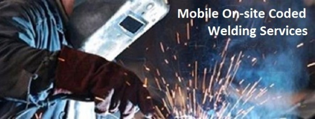 Mobile Welding Services London Mobile Welding Near Me Mobile Welding Companies Near Me Metal Welding Services Welding Repairs Structural Welder Mobile Welders Near Me